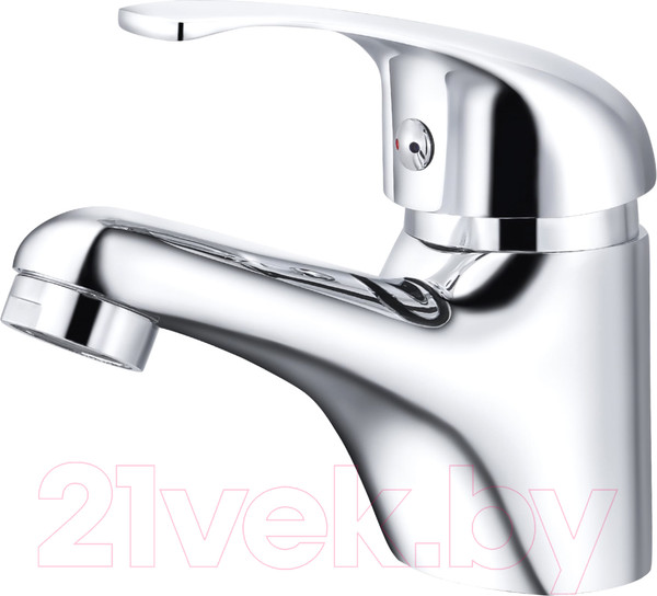 Изображение товара Смеситель Ekko E10109