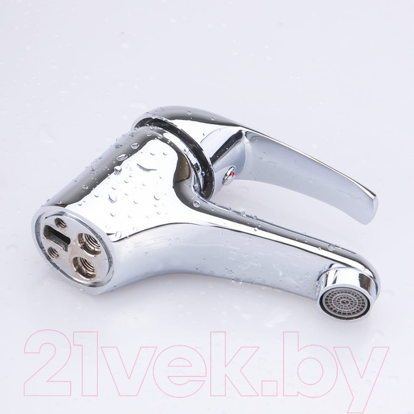 Изображение товара Смеситель Ekko E10109