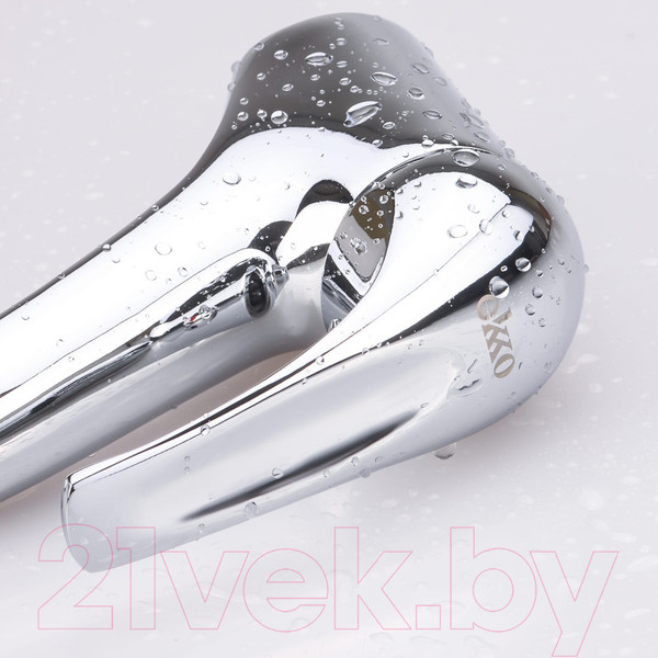 Изображение товара Смеситель Ekko E10109