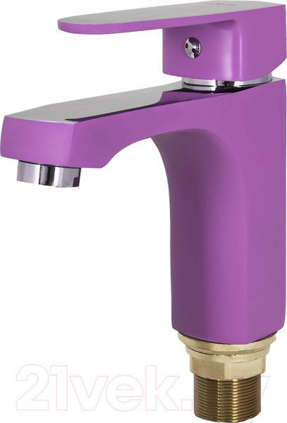 Изображение товара Смеситель Ekko E10302