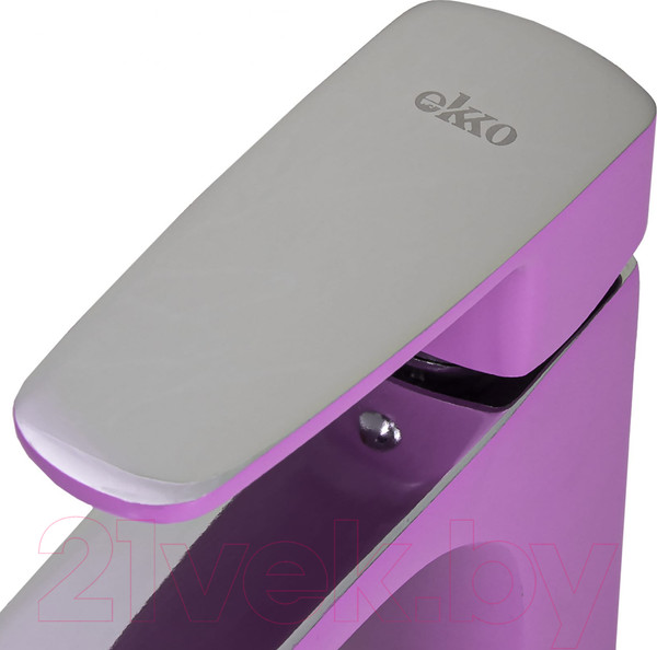 Изображение товара Смеситель Ekko E10302