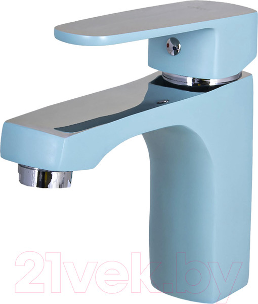 Изображение товара Смеситель Ekko E10303