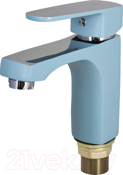 Изображение товара Смеситель Ekko E10303