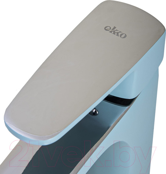 Изображение товара Смеситель Ekko E10303