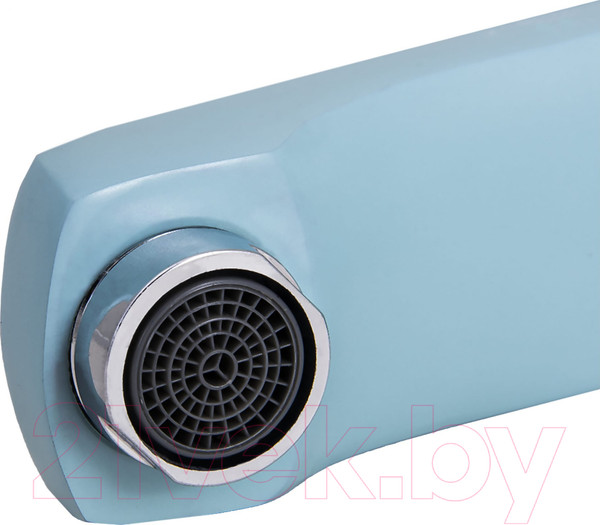 Изображение товара Смеситель Ekko E10303