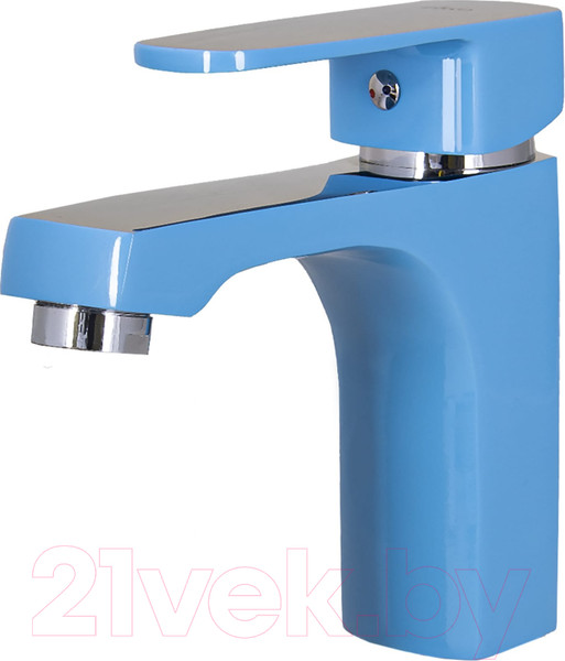 Изображение товара Смеситель Ekko E10304