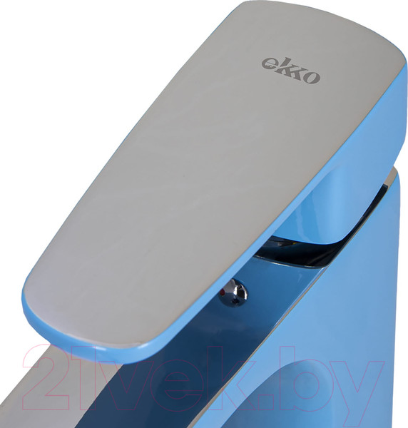 Изображение товара Смеситель Ekko E10304