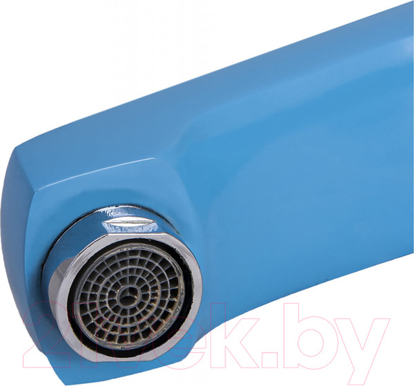 Изображение товара Смеситель Ekko E10304