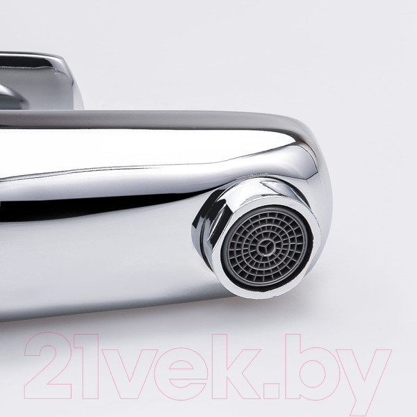 Изображение товара Смеситель Ekko E10313