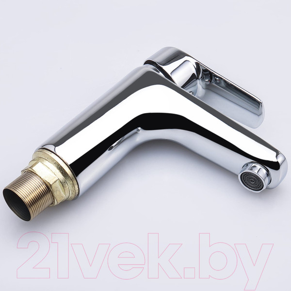 Изображение товара Смеситель Ekko E10313