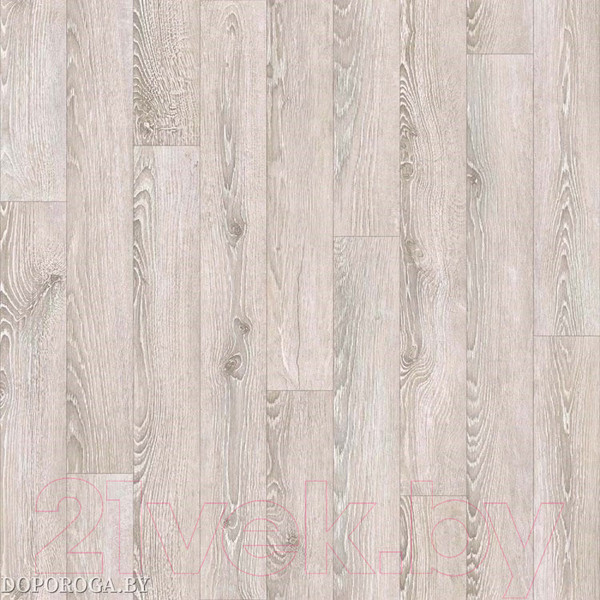 Изображение товара Линолеум Juteks Ideal Magnit Gotick Oak 1 (4x2.5м)