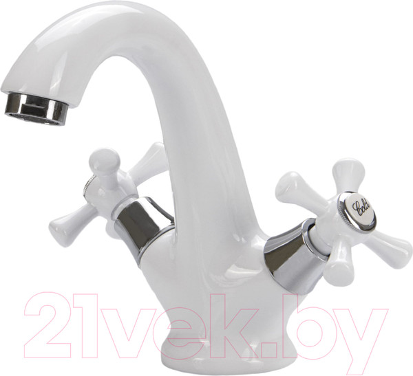 Изображение товара Смеситель Ekko E10332