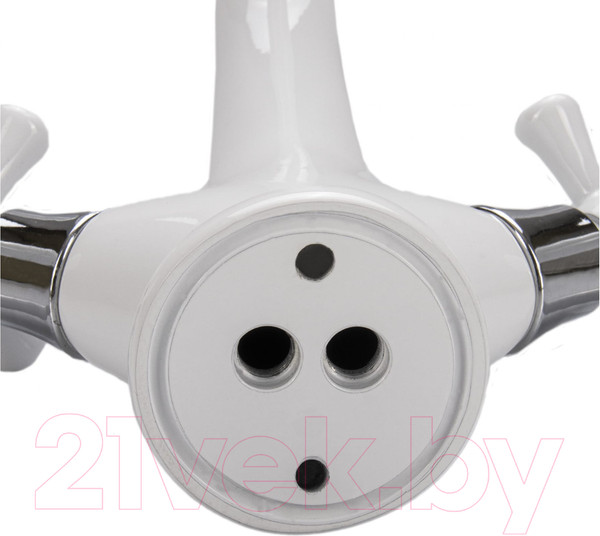 Изображение товара Смеситель Ekko E10332