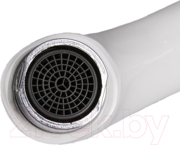 Изображение товара Смеситель Ekko E10332