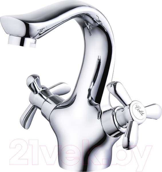 Изображение товара Смеситель Ekko E10731