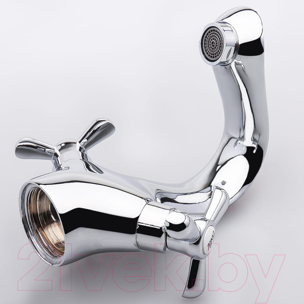 Изображение товара Смеситель Ekko E10731