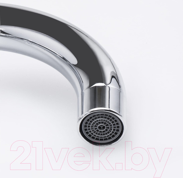 Изображение товара Смеситель Ekko E13024