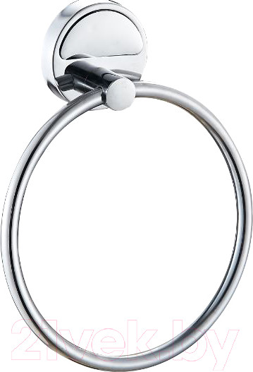 Изображение товара Кольцо для полотенца Ekko E3604