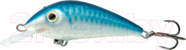 Изображение товара Воблер Hunter Lider / LI 5F Blue