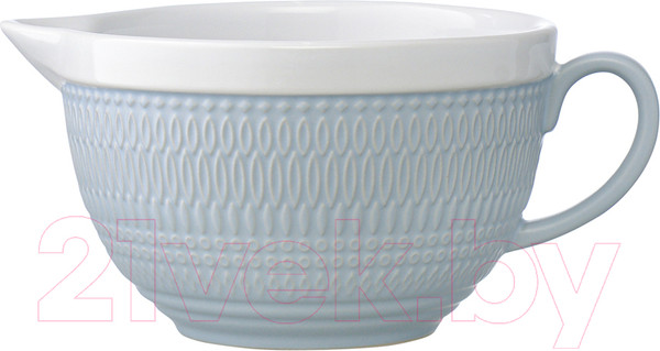 Изображение товара Кувшин Liberty Jones Marshmallow / GBP-LJ-PCHMRL-PRC-BL (голубой)