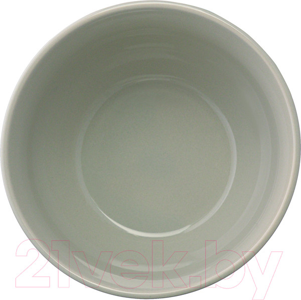 Изображение товара Салатник Liberty Jones In The Village / GBP-LJ-BWITV-PRC-GR-17 (серый)