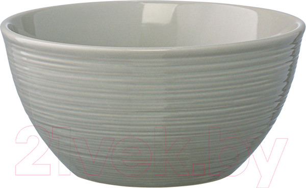 Изображение товара Салатник Liberty Jones In The Village / GBP-LJ-BWITV-PRC-GR-17 (серый)