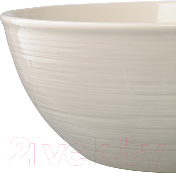 Изображение товара Салатник Liberty Jones In The Village / GBP-LJ-BWITV-PRC-BG-27 (светло-бежевый)