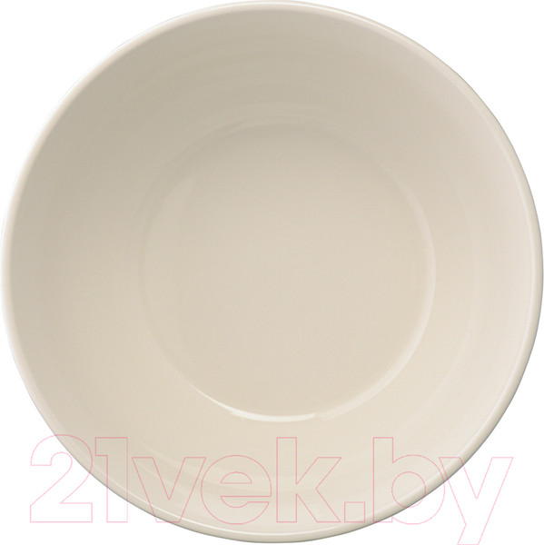 Изображение товара Салатник Liberty Jones In The Village / GBP-LJ-BWITV-PRC-BG-27 (светло-бежевый)