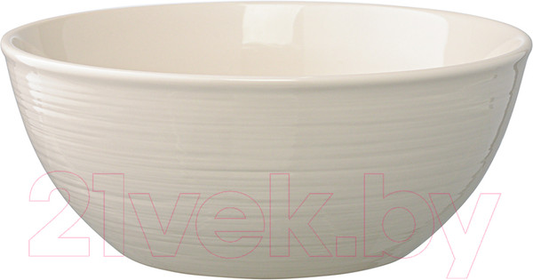 Изображение товара Салатник Liberty Jones In The Village / GBP-LJ-BWITV-PRC-BG-27 (светло-бежевый)