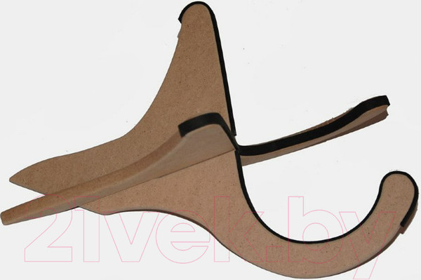 Изображение товара Держатель для укулеле Мозеръ SFM-1