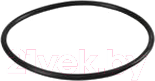 Изображение товара Кольцо уплотнительное для фильтра АкваПро BB / 439