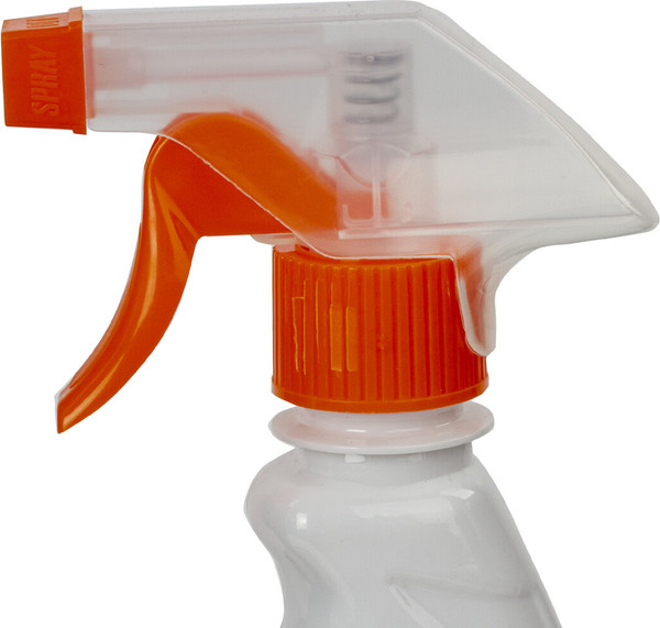 Изображение товара Чистящее средство для кухни Laima Professional Для комплексной уборки Распылитель (500мл)