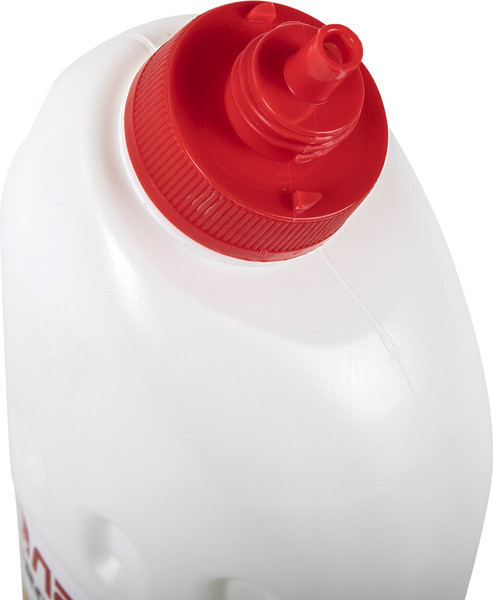 Изображение товара Чистящее средство для унитаза Laima Professional Гель с отбеливающим эффектом (1л)