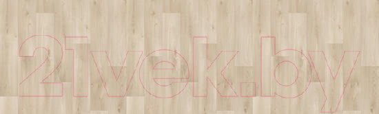 Изображение товара Линолеум Polystyl Hyperion SB Aktau 1 (4x1м)