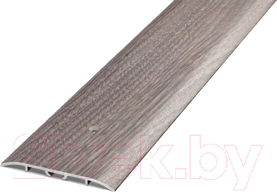 Изображение товара Профиль декоративный Лука ПС 07-1/045/1.8/А4 (дуб дымчатый)