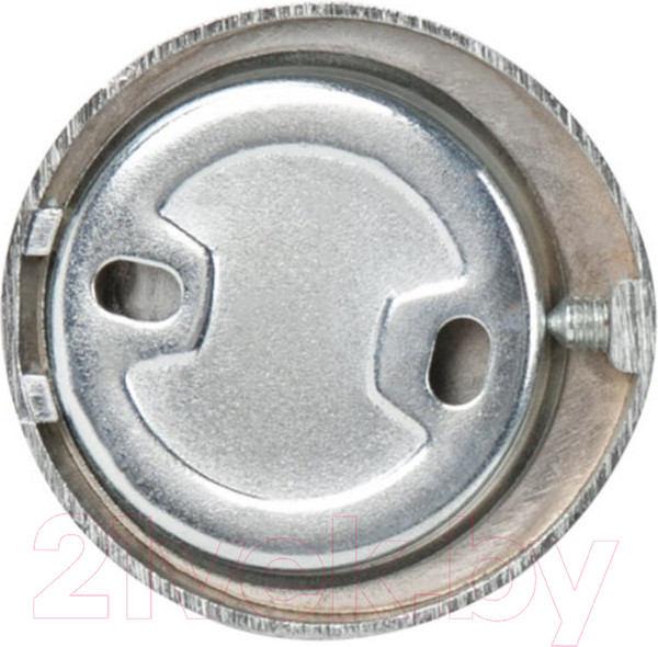 Изображение товара Крючок для ванной Laima 607430