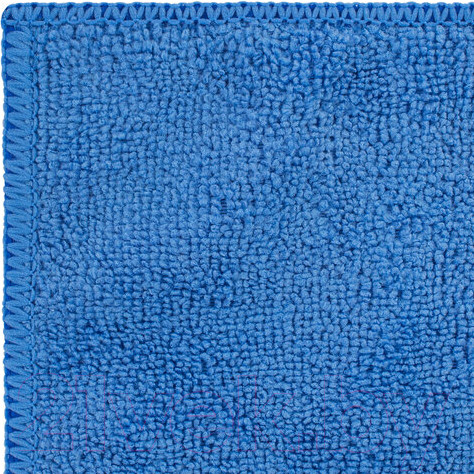 Изображение товара Набор салфеток хозяйственных Laima Multi Pack Pro Colour 30 / 607792 (4шт)