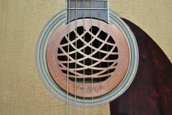 Изображение товара Заглушка резонаторного отверстия Мозеръ PSH-1