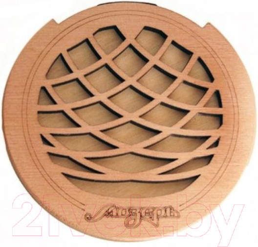 Изображение товара Заглушка резонаторного отверстия Мозеръ PSH-1