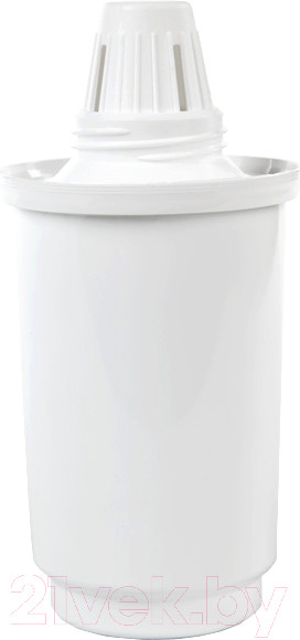 Изображение товара Картридж для фильтра Гейзер 304