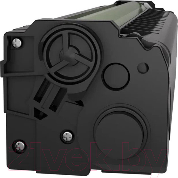 Изображение товара Тонер-картридж Pantum CTL-1100XC