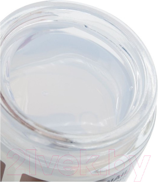 Изображение товара Крем для лица Lebelage Dr. Snail Cure Cream  (70мл)