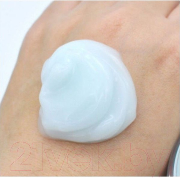Изображение товара Крем для лица Lebelage Dr.Collagen Cure Cream (70мл)