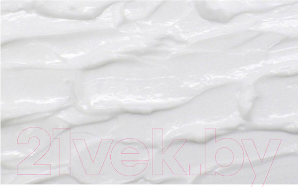 Изображение товара Крем для лица Lebelage Dr.Ceramide Cure Cream (70мл)
