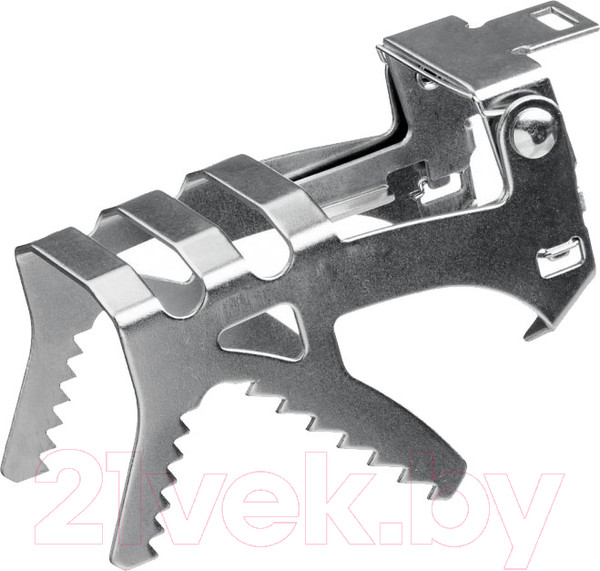 Изображение товара Сабельная пила Зубр СПЛ-125-22