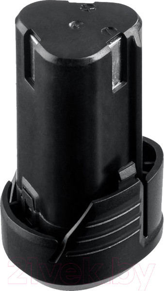 Изображение товара Сабельная пила Зубр СПЛ-125-22