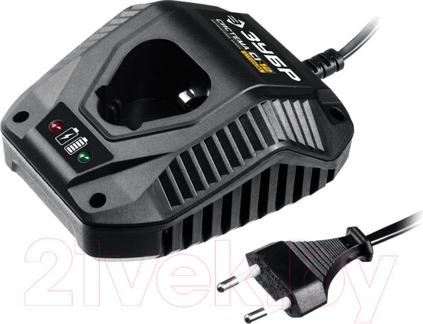 Изображение товара Сабельная пила Зубр СПЛ-125-22