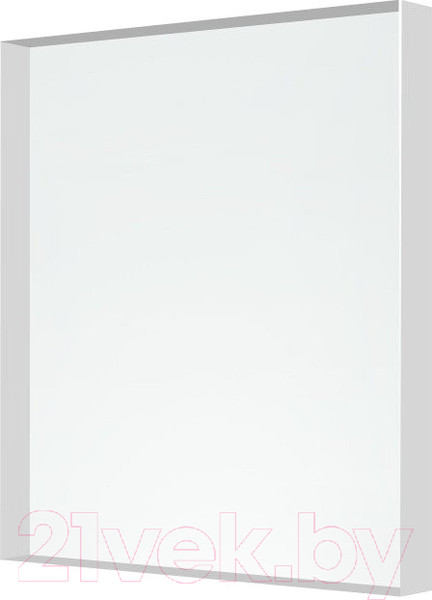 Изображение товара Монолитный поликарбонат Borrex Оптимальный 2050x3050x3мм (прозрачный)