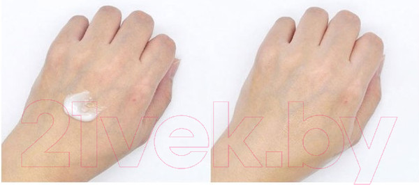 Изображение товара Крем для лица Lebelage Snail Ceramide Cream  (100мл)