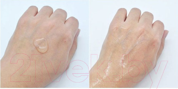 Изображение товара Тонер для лица Lebelage Snail Ceramide (300мл)